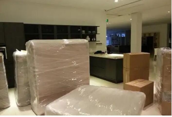 厦门到贾汪区长途搬家