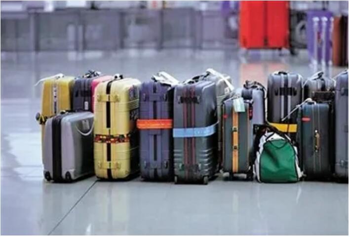 厦门到贾汪区行李托运